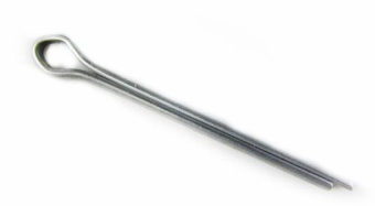 Шплинт 1/8х1.50 Argo А100-01