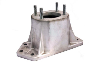 ������ ���������� Argo �810-91