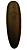  Beretta C55650 682 C55644 . 