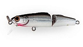  Strike Pro Silver Sprat 50  c 4.8 2.9 . 0,2 - 0,5 EG-093JB#A010-EP