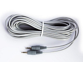 Удлинитель для динамика на 10 м (АВЗМ) Удлинитель для динамика на 10 м (АВЗМ)