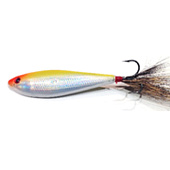 Бокоплав Lucky John OSSA 5 91501-02H 50мм/02H Бокоплав Lucky John OSSA 5 91501-02H 50мм/02H