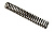   Benelli Raffaello G0218200 (004B)
