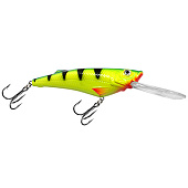  AQUA SHERIFF DR 100mm,  - 21,0g,  062 ( )