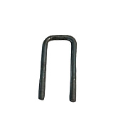 Стремянка 81771D.001-07.05.075-15 Стремянка 81771D.001-07.05.075-15