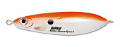  . . Rapala RMSR 08 /FRP