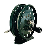 ������� ����������� 808 (65��)