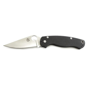 ��� �������� SteelClaw S3-Black "����-2"