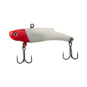������� Namazu WorkeR silicone, L-65 ��, 17��, ������� �1 N67-65-C01