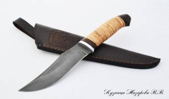 ��� �������� ����� ����� �12��