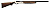 Ружье п/а Benelli Raffaello Crio 12/76, L-710