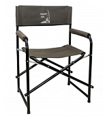 Кресло «Премьер» стальное, нагрузка 120 кг (КПС-01) Кресло «Премьер» стальное, нагрузка 120 кг (КПС-01)