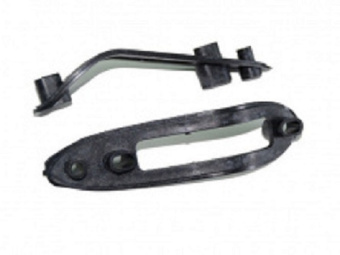 ��������� �������� ��-155