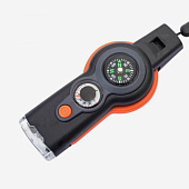 ������ ������������������� "���������", �������, ���������, ������� (���. 9201136)