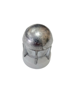 ���� ����� 12��.