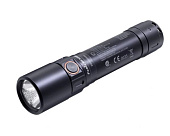 Фонарь тактический Fenix WF30RE (взрывозащищенный)