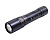 Фонарь тактический Fenix WF30RE (взрывозащищенный)