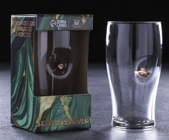 ����� ��� ���� "�������������", 350�� (���. 10481437)