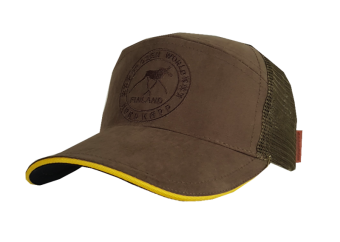 ����� Nordkapp Vetle 2453 khaki