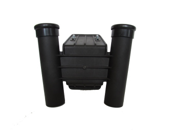 ��������������� �� ������� d-32��, 210*150*170��