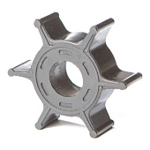 Крыльчатка Skipper Honda SK19210-ZW9-013 (BF8D, BF9.9D)
