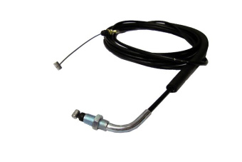 Трос газа Tinger (TG000178)