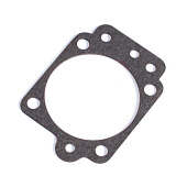Прокладка Honda (16010-ZM3-004)  Прокладка Honda (16010-ZM3-004)