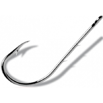 ������ VMC 9291 NI