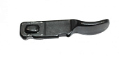 Рукоятка взведения Kral M155