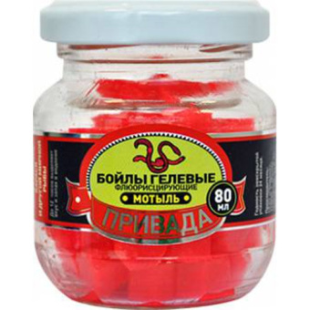 ����� ������� - �������� �������� . ������ 80 �� 