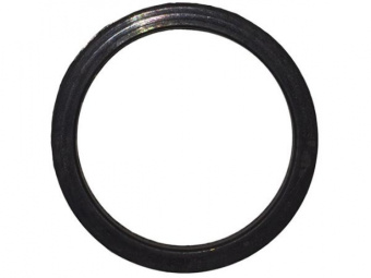 ������������ ������ �������