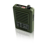 Манок электронный Егерь-3М2 (уцененный товар) Манок электронный Егерь-3М2 (уцененный товар)