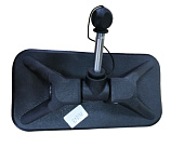 �������� ����� ���������� ����������������� (��������� �������������)