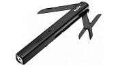 ���������-������ NexTool Pen Tool (NE20026)