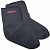  KOSADAKA Neoprene socks-25 , 				