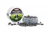 ������ ����� Field Target 4,5�� 0.55�, (500��.)