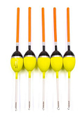  Yaman   120-050, 5  (. 5 .)