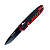 ��� �������� Ganzo G746-3-RB