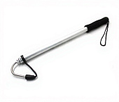 ����� Namazu, ��������, L-110 ��, ����� ��� ���������������