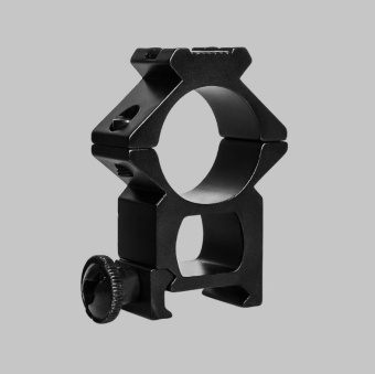 Крепление подствольное Armytek AWM-05 (25,4 мм)