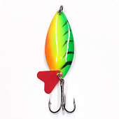 ������ ���. Namazu Glassy, ��� 21 �, ���� 22 N-GS21-22
