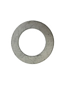Шайба Parsun TC3.6BMS, T5BMS, F5BMS румпеля A (F4-01000011) Шайба Parsun TC3.6BMS, T5BMS, F5BMS румпеля A (F4-01000011)