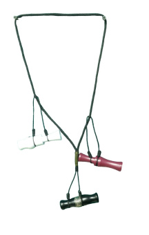 ������ ��� ������ "������"