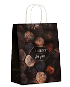 ����� ���������� ����� Present, 21�11�27 �� 10719867