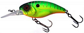  Kosadaka Gemini XD ., 55, 1.0-1,5, .CNT