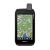 ��������� Garmin Montana 700 (010-02133-03)