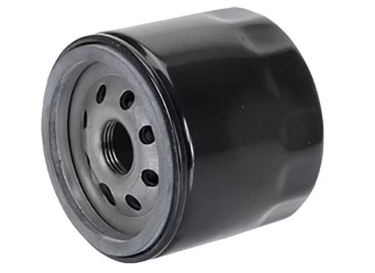 ������ �������� AFOS049