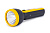 ������ ������ ����� ��� ��� LA-110 "�����" Li-Ion 1500mAh, ���.��
