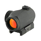 Прицел коллиматор. Aimpoint Micro T-1