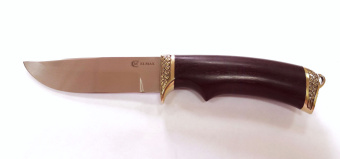 ��� ������ ����� (ELMAX, �����, ������ ������)